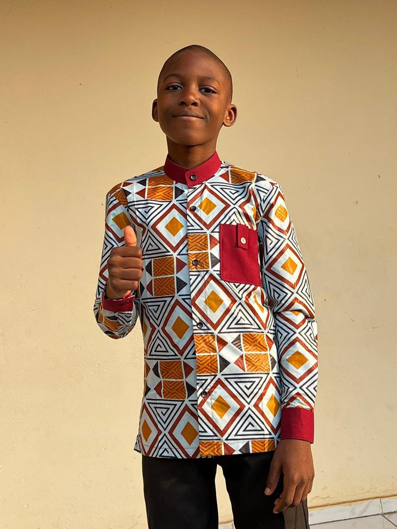 Top 5 des jeunes prometteurs dans le monde de l’art et de la culture au Cameroun