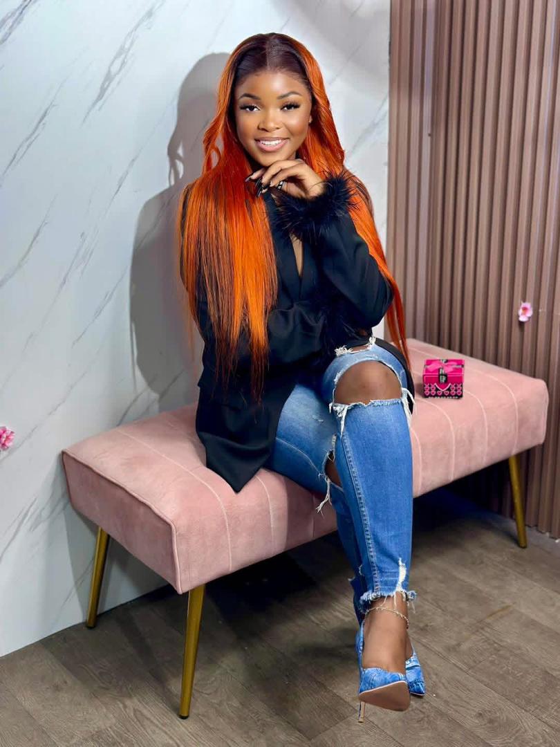 Top 5 des jeunes prometteurs dans le monde de l’art et de la culture au Cameroun