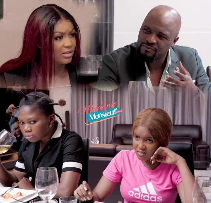 Top 5 des jeunes prometteurs dans le monde de l’art et de la culture au Cameroun