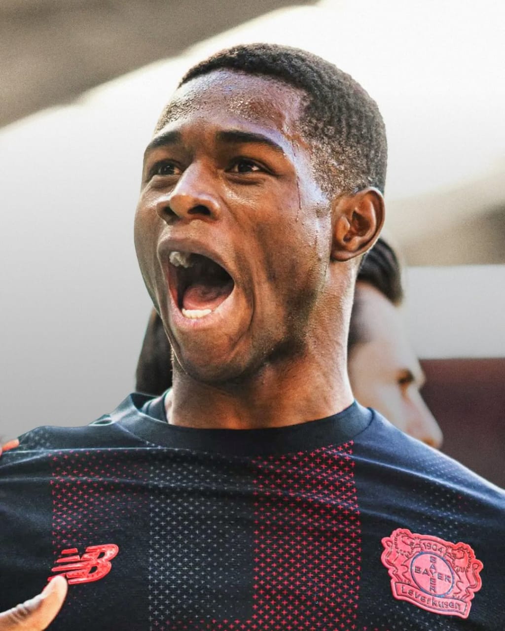 Les 5 jeunes footballeurs prometteurs du Cameroun