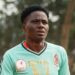 Mercato : Pauline Ayangma fait son retour en Guinness Super League