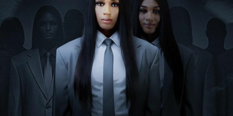 Me, Myself & You : la web-série psycho-pédagogique de Julia Samantha