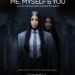 Me, Myself & You : la web-série psycho-pédagogique de Julia Samantha