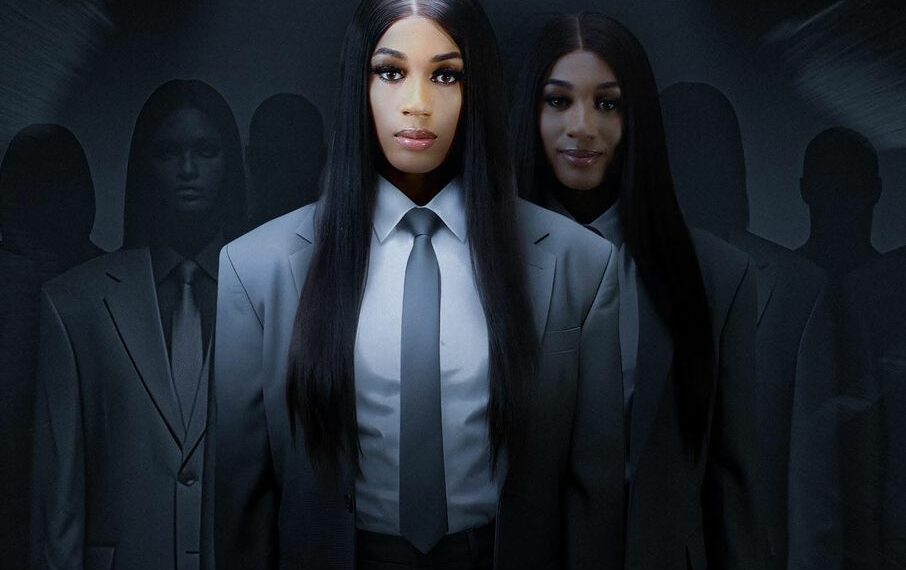 Me, Myself & You : la web-série psycho-pédagogique de Julia Samantha