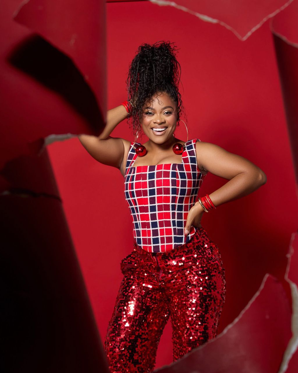 Saint-Valentin : 05 artistes qui parlent au cœur