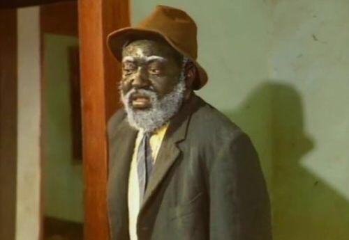 Jean Miché Kankan, 29 ans après : l’héritage d’un maître du rire