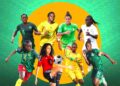 Can féminine 2026 : Aucune délocalisation, le Maroc confirmé