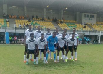 Point de vue / ÉLITE ONE : Victoria United vs Aigle de la Menoua, le match de la honte à Limbe
