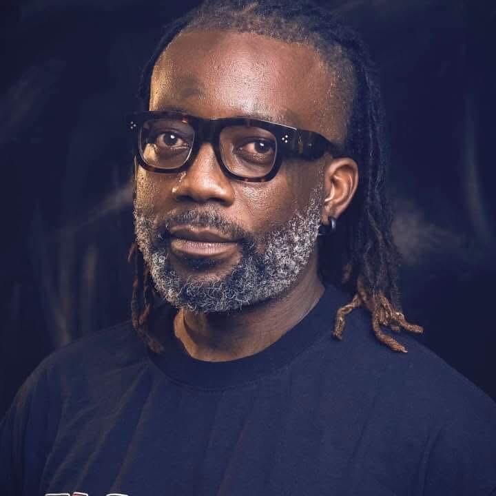 indécence : les réactions après la prestation de tchakala au Sonolive Fest