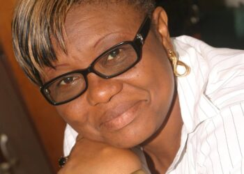 Athlétisme camerounais en deuil : Antoinette Ada s’est éteinte à la veille d’un grand rendez-vous