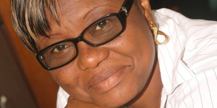 Athlétisme camerounais en deuil : Antoinette Ada s’est éteinte à la veille d’un grand rendez-vous