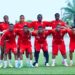 UNIFFAC U-17 : controverse autour des IRM, la Guinée équatoriale menace de quitter l’UNIFFAC
