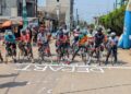 Cyclisme : la Fédération décale le départ de la saison au 1er mars à Yaoundé