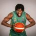 Trade basketball : Valentin Lélé s’exporte au Rwanda