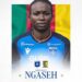 CAN féminine 2026 : Ngaseh Mbele appelée chez les Lionnes Indomptables