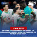 CAN 2025 : La CAF donne (finalement) le trophée au Maroc