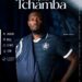 Duplex Tchamba s’engage avec Remo FC et découvre l’élite brésilienne