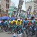 Cyclisme : le Grand Nord de retour sur la carte du Tour Cycliste International du Cameroun 2026