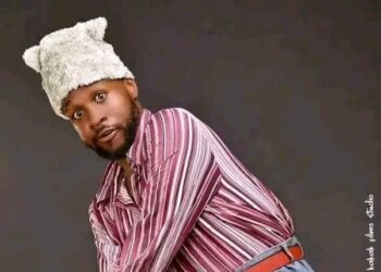 Humour camerounais : Mouta Penda tire sa révérence