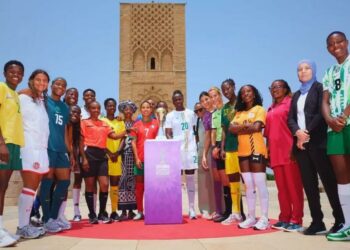 CAN féminine 2026 : calendrier chamboulé, sélections et staffs contraints de revoir leurs plans