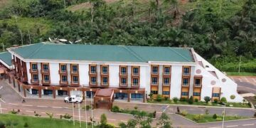 Lions Indomptables : 30 talents locaux en stage pour séduire le staff technique