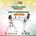 Fédération camerounaise de taekwondo : la saison 2025/2026 s’ouvre avec un camp d’entraînement à Yaoundé