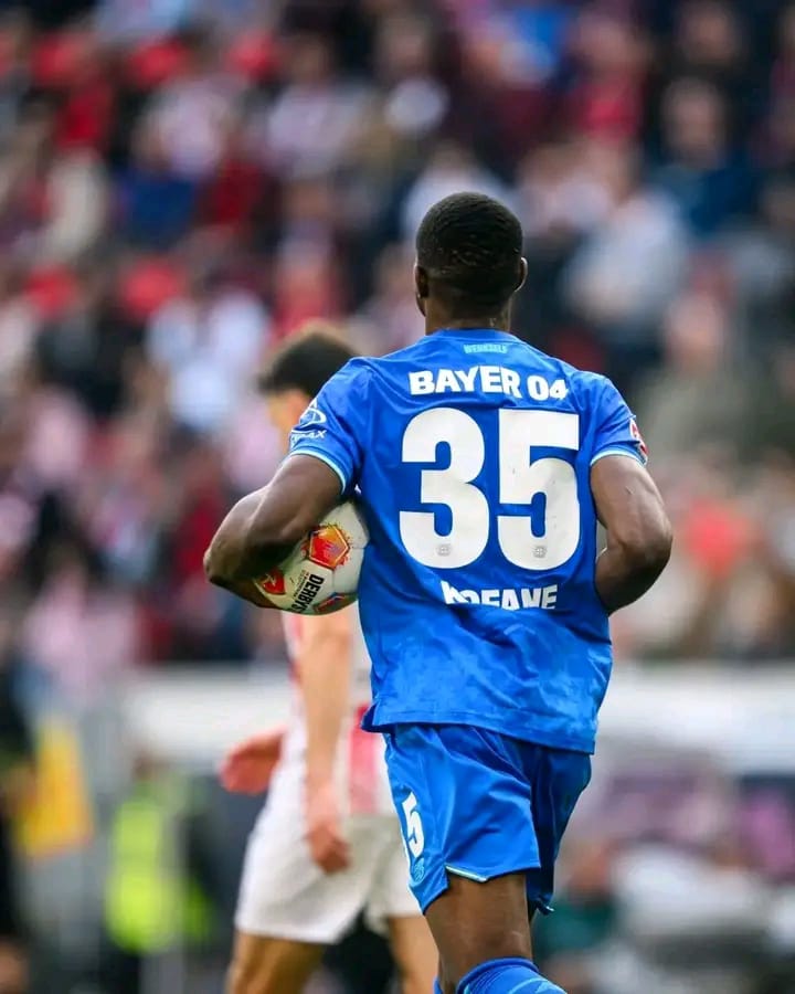 Lions Indomptables : Anguissa de retour, Avom et Kofane buteurs