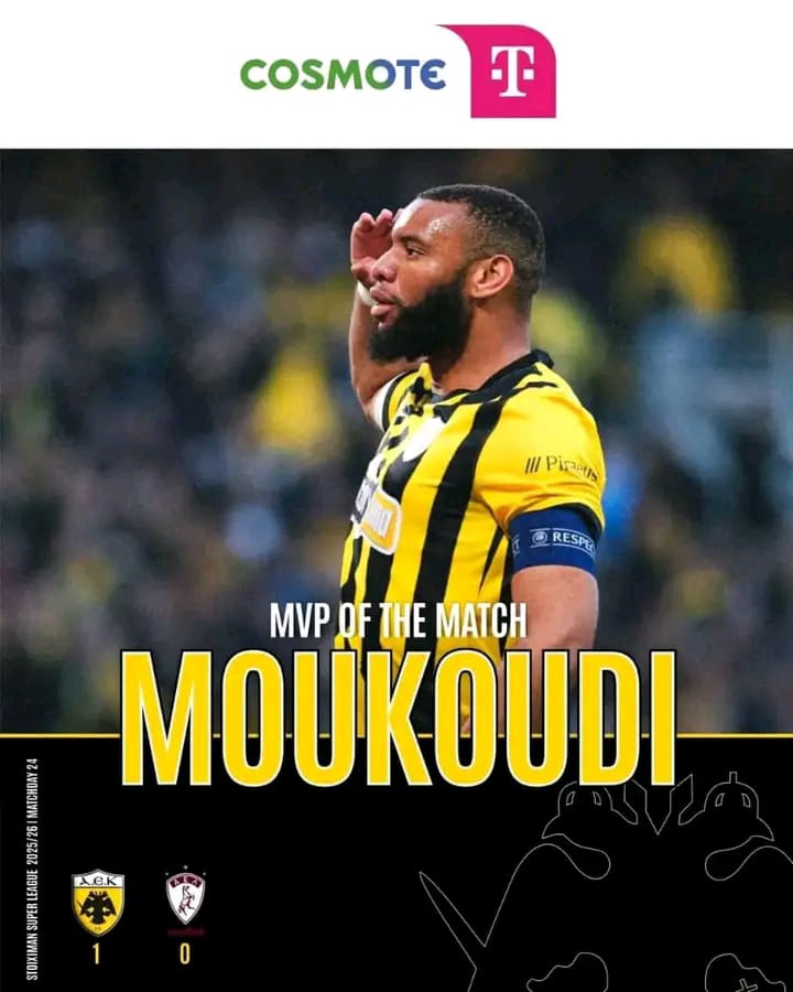 Lions Indomptables : Anguissa de retour, Avom et Kofane buteurs