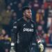 Süper Lig turque : André Onana sort le grand jeu et sécurise la victoire de Trabzonspor