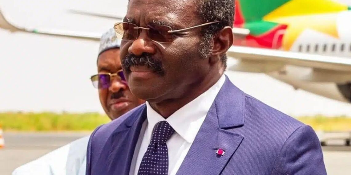 Siga Bonjo accueille la 2ᵉ édition des Super Master de Scrabble du Cameroun