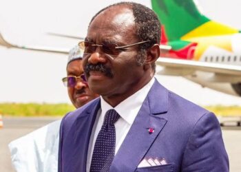 Siga Bonjo accueille la 2ᵉ édition des Super Master de Scrabble du Cameroun