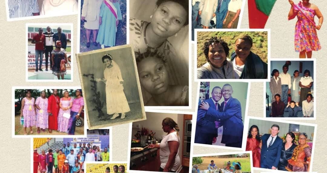 Athlétisme camerounais : dernier hommage à Mama Ada Antoinette