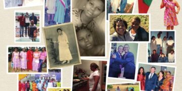 Athlétisme camerounais : dernier hommage à Mama Ada Antoinette