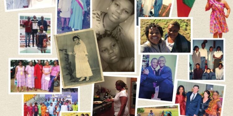 Athlétisme camerounais : dernier hommage à Mama Ada Antoinette