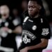 Football: Ryan Gloire Fosso Donfack change de nationalité sportive et vise les Lions Indomptables