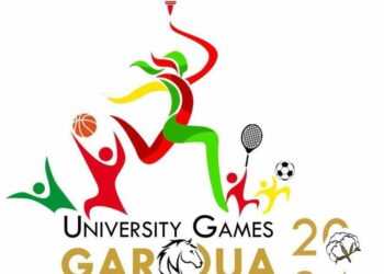 Jeux universitaires Ebolowa 2026 : le coup d’envoi créatif est lancé