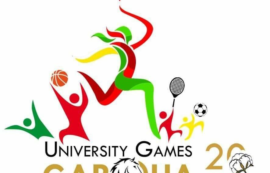 Jeux universitaires Ebolowa 2026 : le coup d’envoi créatif est lancé