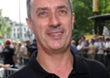 Grand Prix d’Ongola et Chantal Biya 2026 : l’UCI renforce son dispositif