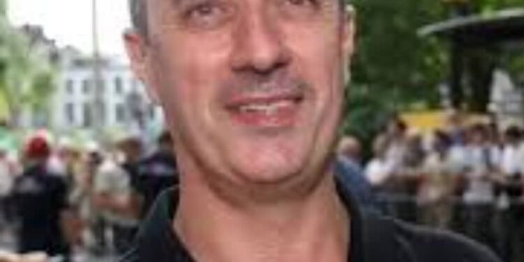 Grand Prix d’Ongola et Chantal Biya 2026 : l’UCI renforce son dispositif