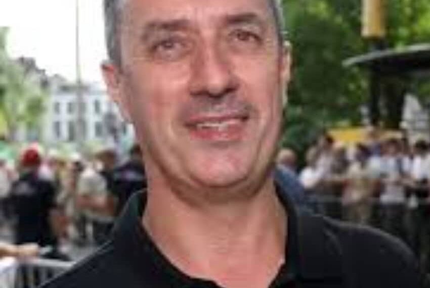 Grand Prix d’Ongola et Chantal Biya 2026 : l’UCI renforce son dispositif