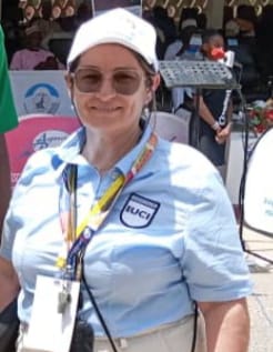 Grand Prix d’Ongola et Chantal Biya 2026 : l’UCI renforce son dispositif