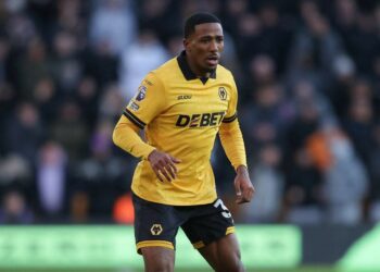 Lions Indomptables : Jackson TCHATCHOUA va retrouver la tanière