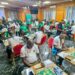 Scrabble : la Côte d'Ivoire et le Cameroun en mode Super Masters