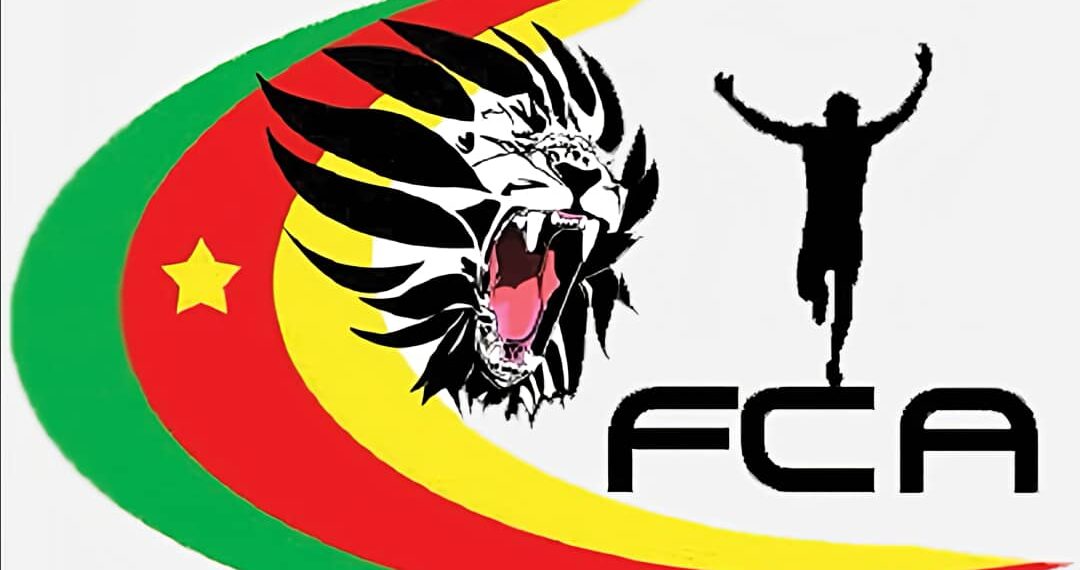 Athlétisme : le 2e Meeting Interclubs de Douala passe en mode sélection