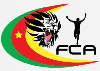 Athlétisme : le 2e Meeting Interclubs de Douala passe en mode sélection