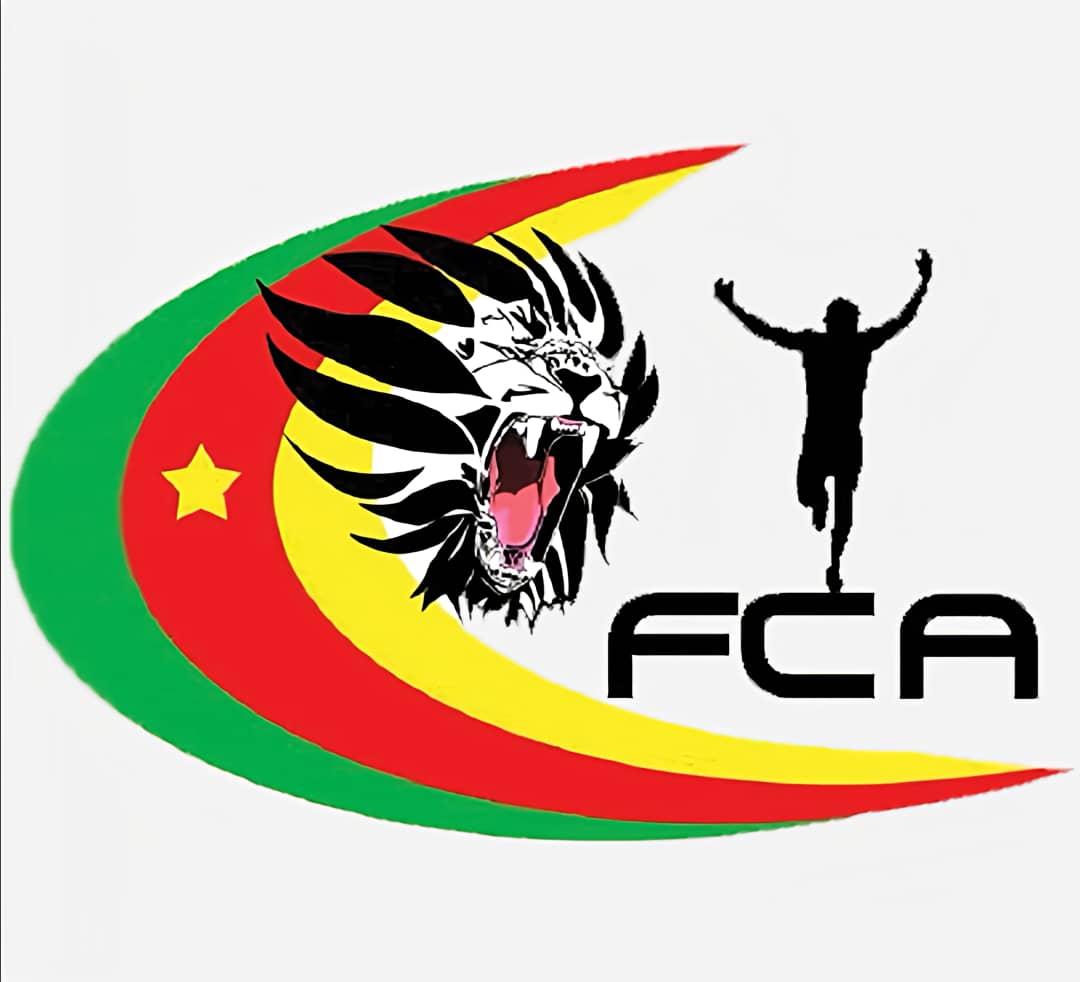 Athlétisme : le 2e Meeting Interclubs de Douala passe en mode sélection