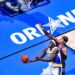 NBA :Pascal Siakam guide Indiana vers la victoire après 16 défaites