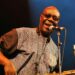 Héritage éternel : Manu Dibango, six ans après, le groove continue