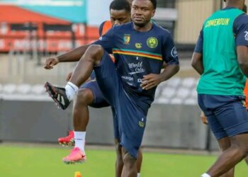 Lions Indomptables : qui pour remplacer les cadres absents ?