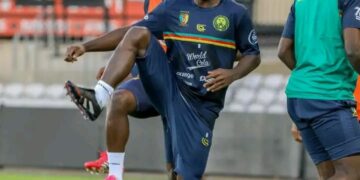 Lions Indomptables : qui pour remplacer les cadres absents ?